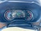 2022 Toyota RAV4 Limited