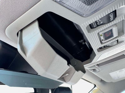 2022 Toyota RAV4 Limited