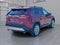 2022 Toyota RAV4 Limited