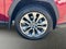 2022 Toyota RAV4 Limited