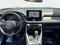 2023 Toyota RAV4 Hybrid Woodland Edition