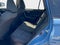2023 Toyota RAV4 Hybrid Woodland Edition