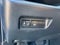 2023 Toyota RAV4 Hybrid Woodland Edition