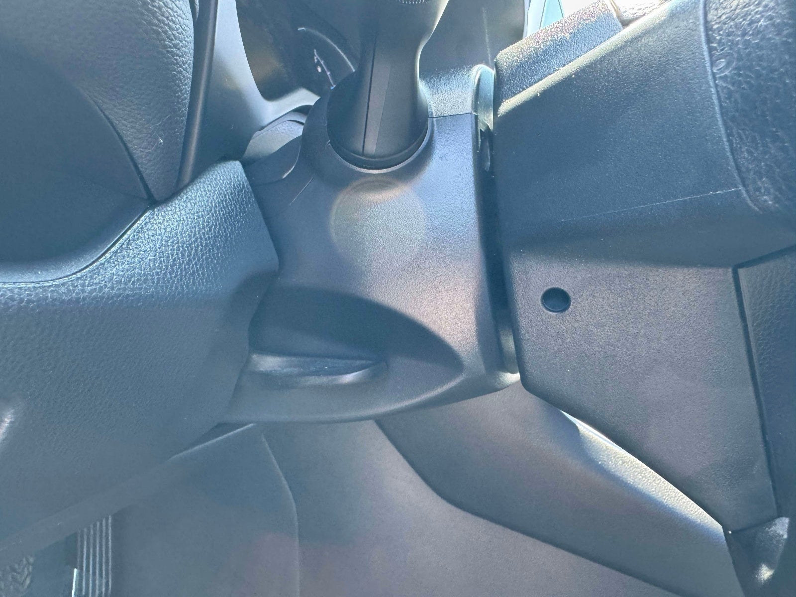 2023 Toyota RAV4 Hybrid Woodland Edition