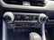 2023 Toyota RAV4 Hybrid Woodland Edition