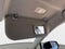 2023 Toyota RAV4 Hybrid Woodland Edition
