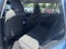 2023 Toyota RAV4 Hybrid Woodland Edition
