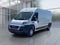 2021 RAM ProMaster 2500 High Roof