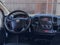 2021 RAM ProMaster 2500 High Roof