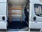 2021 RAM ProMaster 2500 High Roof