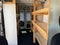 2021 RAM ProMaster 2500 High Roof