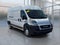 2021 RAM ProMaster 2500 High Roof