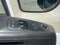 2021 RAM ProMaster 2500 High Roof