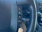 2021 RAM ProMaster 2500 High Roof