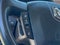 2021 RAM ProMaster 2500 High Roof