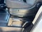 2021 RAM ProMaster 2500 High Roof