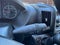 2021 RAM ProMaster 2500 High Roof