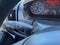 2021 RAM ProMaster 2500 High Roof