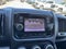 2021 RAM ProMaster 2500 High Roof