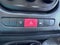 2021 RAM ProMaster 2500 High Roof