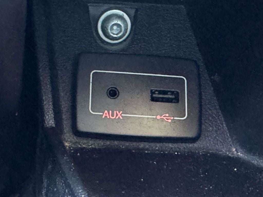 2021 RAM ProMaster 2500 High Roof