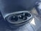 2021 RAM ProMaster 2500 High Roof