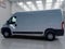 2021 RAM ProMaster 2500 High Roof