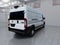 2021 RAM ProMaster 2500 High Roof