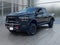 2025 RAM 2500 Power Wagon