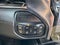 2025 RAM 2500 Power Wagon