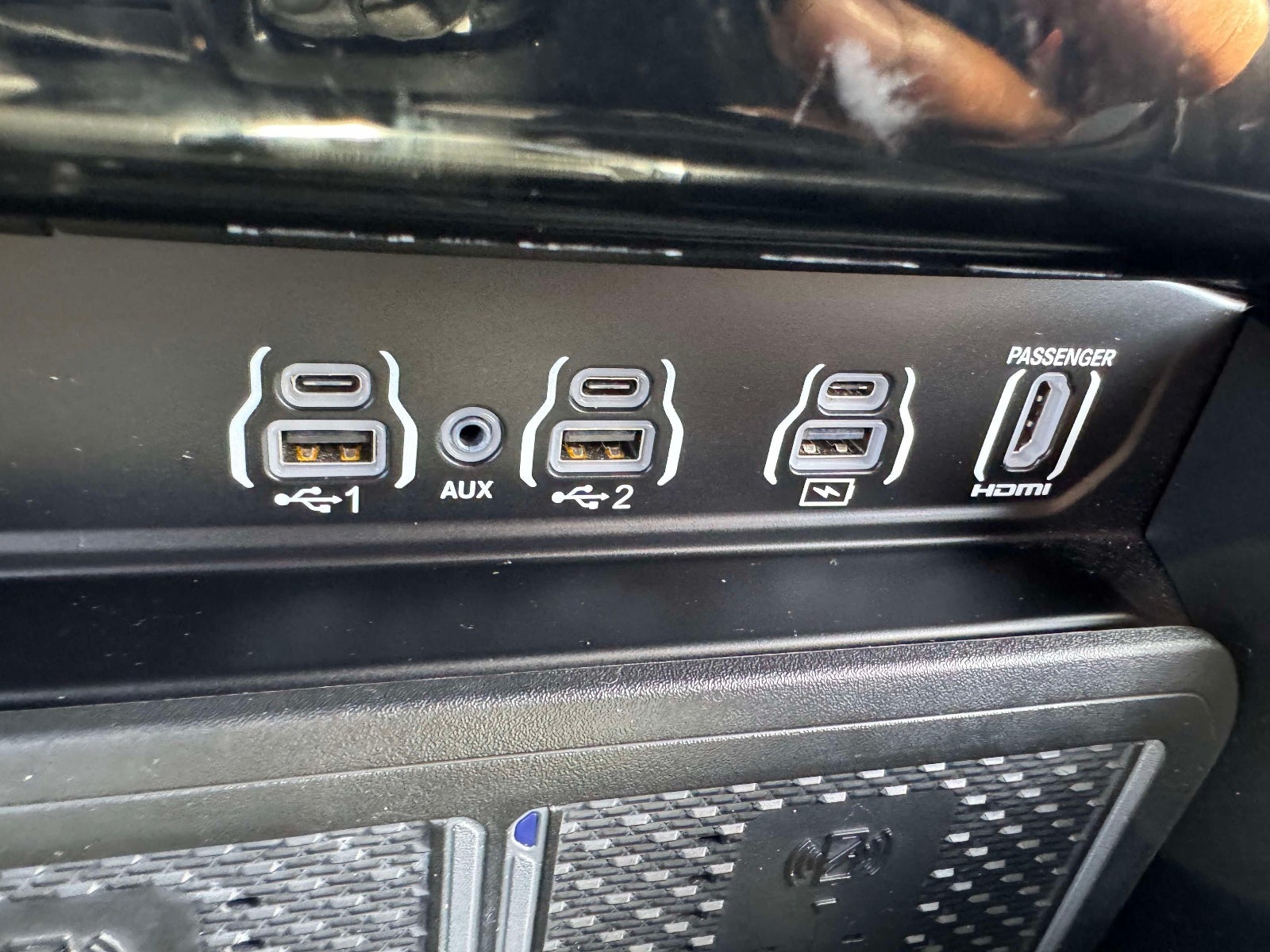 2025 RAM 2500 Power Wagon