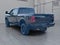 2025 RAM 2500 Power Wagon