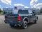 2025 RAM 2500 Power Wagon
