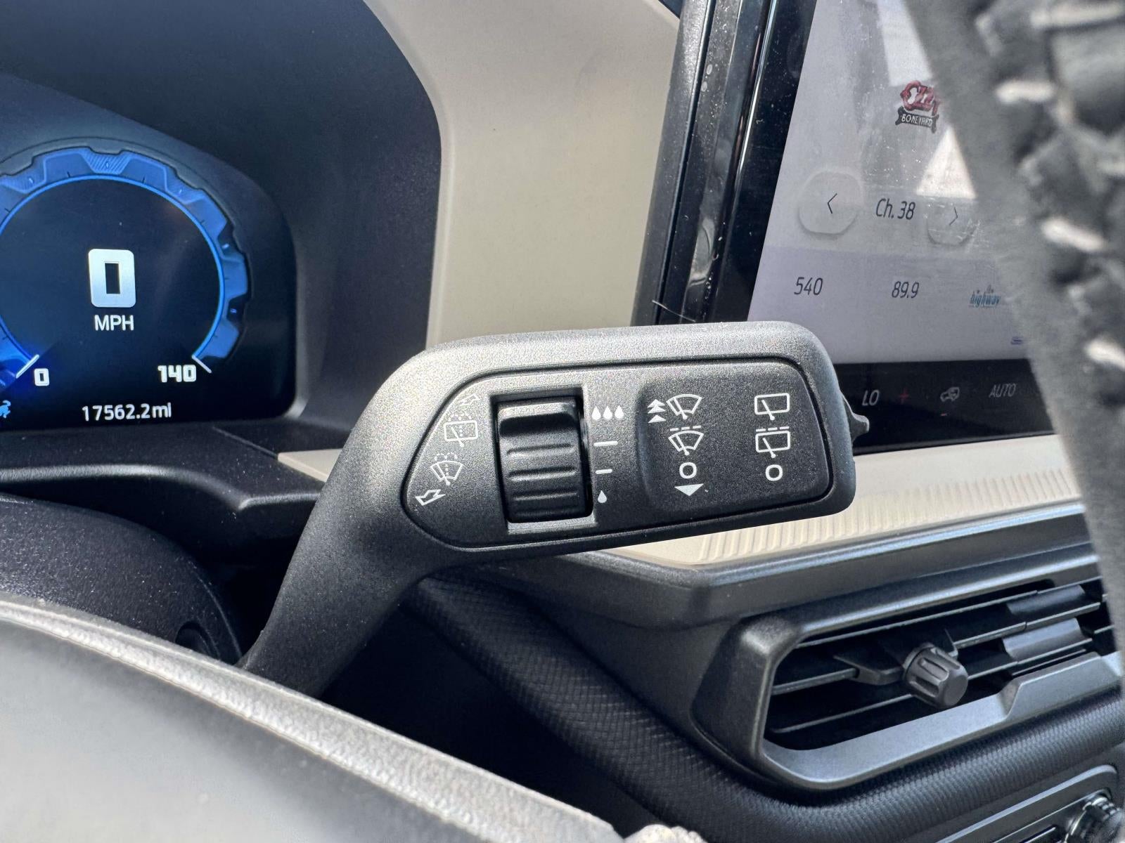 Photo 40