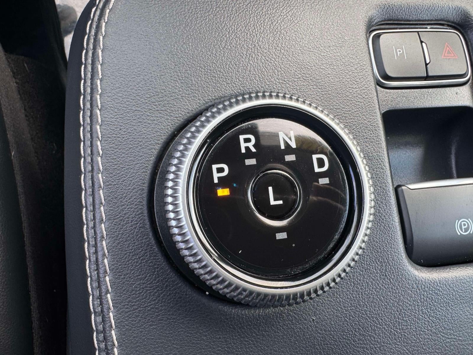 2021 Ford Mustang Mach-E Select