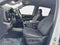 2023 Chevrolet Silverado 1500 LT Texas Edition