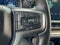 2023 Chevrolet Silverado 1500 LT Texas Edition