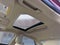 2018 Lincoln MKZ Reserve
