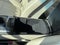 2018 Lincoln MKZ Reserve