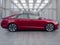 2018 Lincoln MKZ Reserve