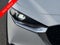 2025 Mazda Mazda CX-30 2.5 S