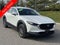 2025 Mazda Mazda CX-30 2.5 S