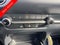 2025 Mazda Mazda CX-30 2.5 S