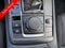 2025 Mazda Mazda CX-30 2.5 S