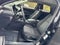 2024 Mazda Mazda CX-30 2.5 S