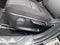 2024 Mazda Mazda CX-30 2.5 S