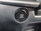 2024 Mazda Mazda CX-30 2.5 S