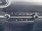 2024 Mazda Mazda CX-30 2.5 S