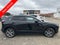 2022 Mazda Mazda CX-30 2.5 S Preferred Package