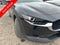 2022 Mazda Mazda CX-30 2.5 S Preferred Package